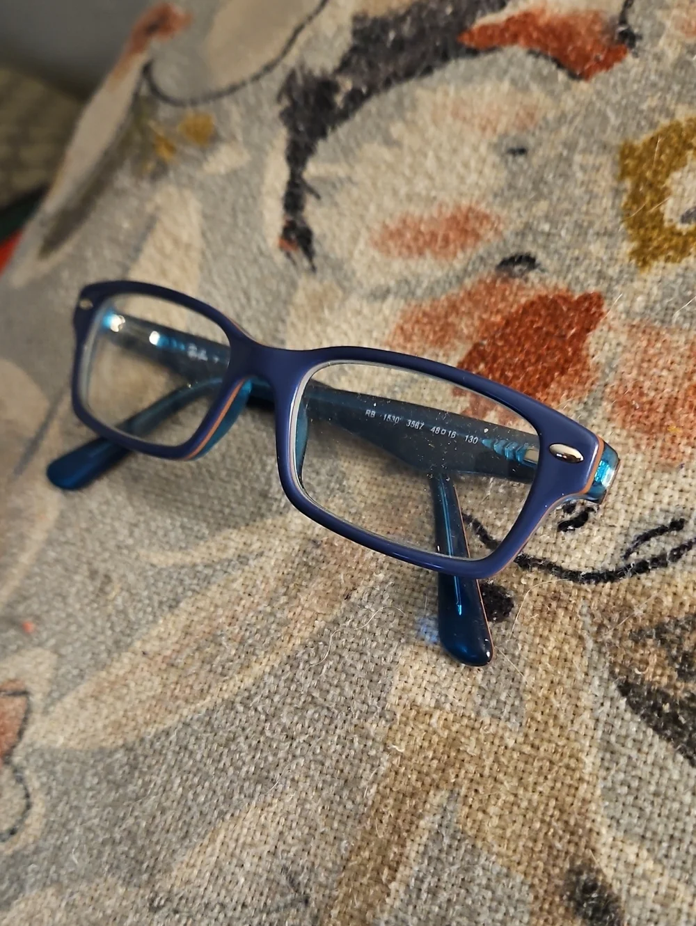 Ray-Ban ray ban